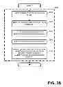 Fig. 35 - SYSTEMS, DEVICES, AND METHODS FOR IMAGE ANALYSIS