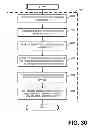 Fig. 37 - SYSTEMS, DEVICES, AND METHODS FOR IMAGE ANALYSIS