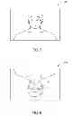 Fig. 05 - Method and apparatus for determining a subjects orientation