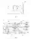 Fig. 06 - Method and apparatus for determining a subjects orientation