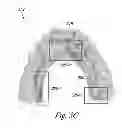 Fig. 06 - Virtual cephalometric imaging