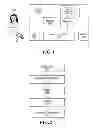 Fig. 02 - Method and system for processing multiple series of biological images obtained from a patient