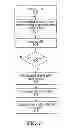 Fig. 05 - Method and system for processing multiple series of biological images obtained from a patient