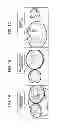 Fig. 02 - Information processor, information processing method, and program