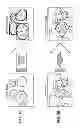 Fig. 04 - Information processor, information processing method, and program