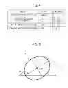 Fig. 05 - Information processor, information processing method, and program