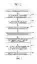 Fig. 11 - Information processor, information processing method, and program