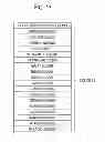Fig. 16 - Information processor, information processing method, and program