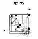 Fig. 15 - Image processing apparatus, image processing method, and non-transitory computer readable medium