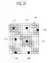 Fig. 16 - Image processing apparatus, image processing method, and non-transitory computer readable medium