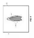 Fig. 07 - EVENT CLASSIFICATION METHOD FOR RELATED DIGITAL IMAGES