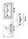 Fig. 09 - EVENT CLASSIFICATION METHOD FOR RELATED DIGITAL IMAGES