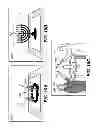 Fig. 11 - EVENT CLASSIFICATION METHOD FOR RELATED DIGITAL IMAGES
