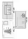 Fig. 12 - EVENT CLASSIFICATION METHOD FOR RELATED DIGITAL IMAGES