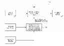 Fig. 01 - Image processing apparatus and method, and program