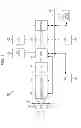 Fig. 02 - Image processing apparatus and method, and program