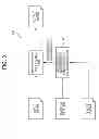 Fig. 04 - Image processing apparatus and method, and program
