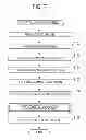 Fig. 07 - Image processing apparatus and method, and program