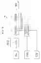 Fig. 11 - Image processing apparatus and method, and program