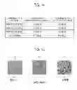 Fig. 13 - Image processing apparatus and method, and program