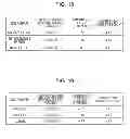 Fig. 16 - Image processing apparatus and method, and program