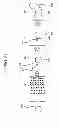 Fig. 21 - Image processing apparatus and method, and program