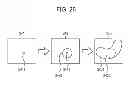 Fig. 23 - Image processing apparatus and method, and program