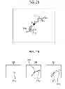 Fig. 25 - Image processing apparatus and method, and program
