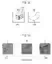 Fig. 26 - Image processing apparatus and method, and program
