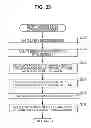 Fig. 30 - Image processing apparatus and method, and program