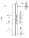 Fig. 34 - Image processing apparatus and method, and program