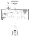 Fig. 01 - Motion deblurring for text images