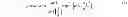 Fig. 02 - Motion deblurring for text images