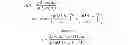 Fig. 04 - Motion deblurring for text images
