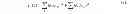 Fig. 05 - Motion deblurring for text images