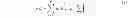 Fig. 06 - Motion deblurring for text images