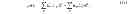 Fig. 07 - Motion deblurring for text images