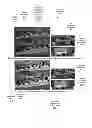 Fig. 08 - Motion deblurring for text images