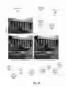 Fig. 09 - Motion deblurring for text images