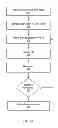 Fig. 20 - Motion deblurring for text images