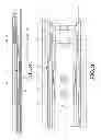 Fig. 07 - Slide assembly with positioning device