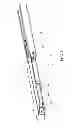 Fig. 02 - Heavy-duty slide assembly