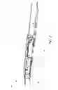 Fig. 03 - Heavy-duty slide assembly