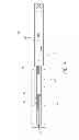 Fig. 05 - Heavy-duty slide assembly