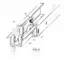 Fig. 07 - Heavy-duty slide assembly