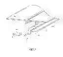 Fig. 09 - Heavy-duty slide assembly