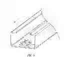 Fig. 10 - Heavy-duty slide assembly