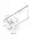 Fig. 11 - Heavy-duty slide assembly