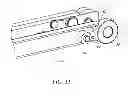 Fig. 12 - Heavy-duty slide assembly