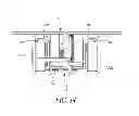 Fig. 15 - Heavy-duty slide assembly
